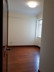 Kim Keat Lodge (D12), Apartment #188820232